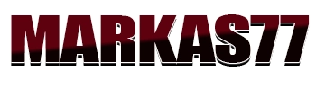 Markas77 Logo